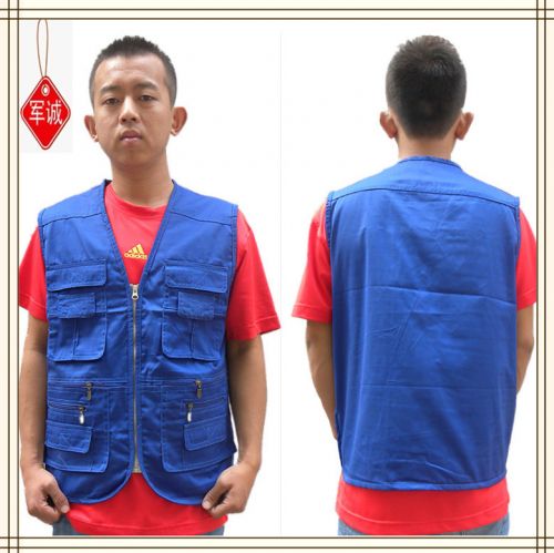 Débardeur sport homme - Ref 539682