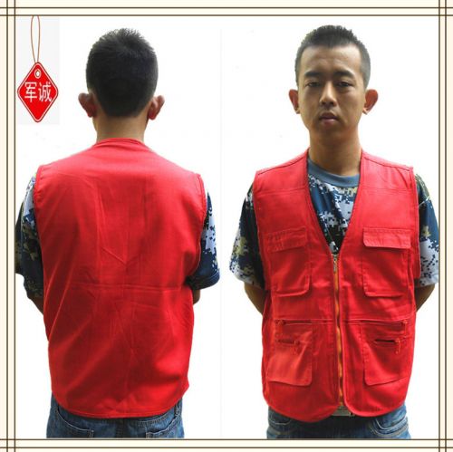 Débardeur sport homme - Ref 539683