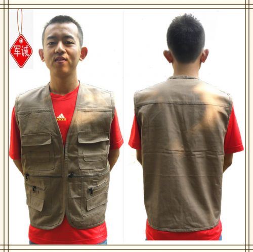 Débardeur sport homme - Ref 539684