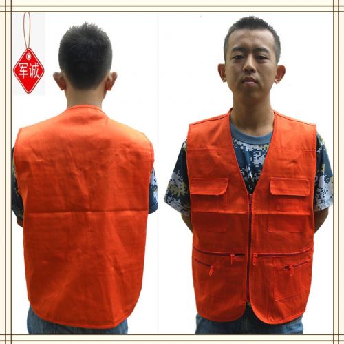 Débardeur sport uniGenre - Ref 539685