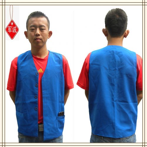 Débardeur sport homme - Ref 539686