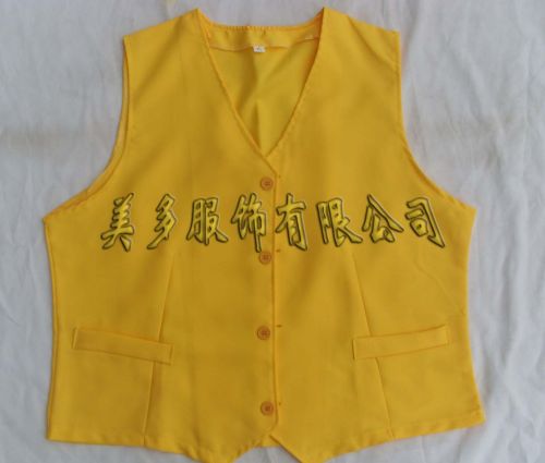 Débardeur sport uniGenre MAYTO tats-Unis plus - Ref 539689