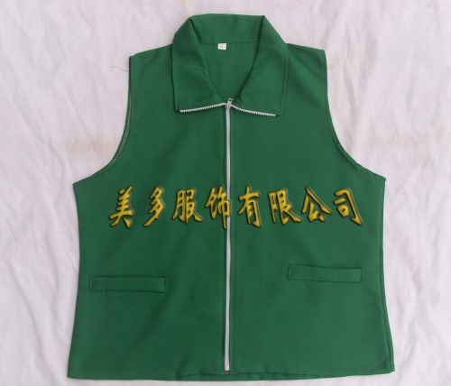 Débardeur sport uniGenre MAYTO tats-Unis plus - Ref 539692