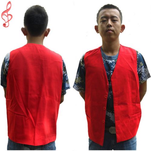 Débardeur sport homme - Ref 539694