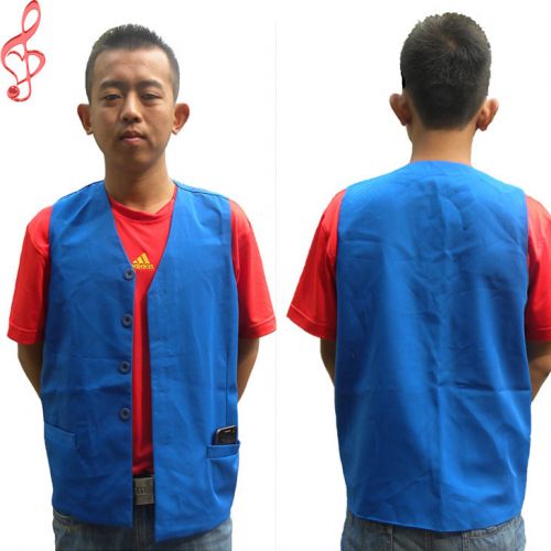 Débardeur sport homme - Ref 539695