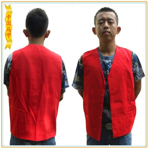 Débardeur sport homme - Ref 539697