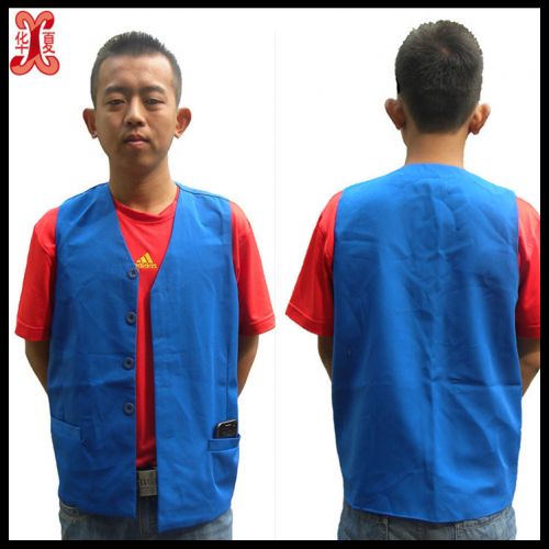 Débardeur sport homme - Ref 539700