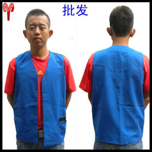 Débardeur sport homme - Ref 539701