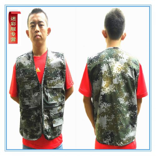 Débardeur sport homme - Ref 539705