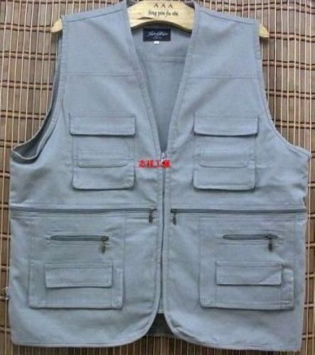  Débardeur sport uniGenre - Ref 539706