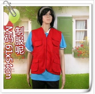  Débardeur sport ASDA - Ref 539721