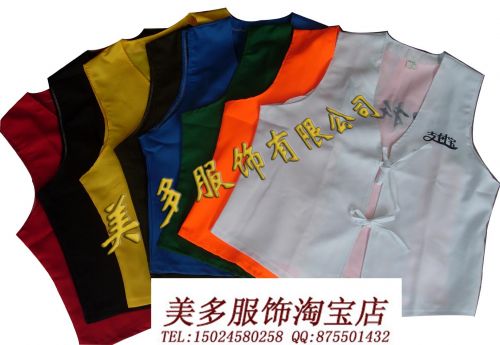 Débardeur sport uniGenre MAYTO tats-Unis plus - Ref 539726