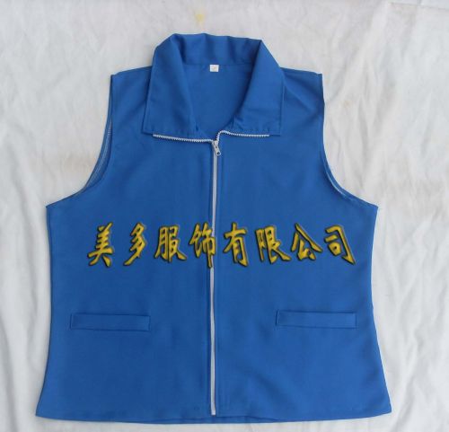 Débardeur sport uniGenre MAYTO tats-Unis plus - Ref 539728