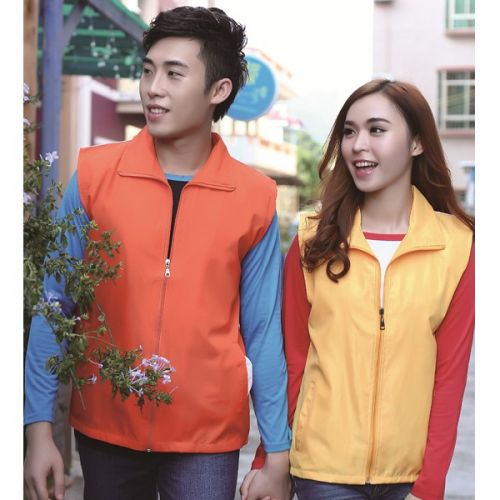  Débardeur sport uniGenre - Ref 539748