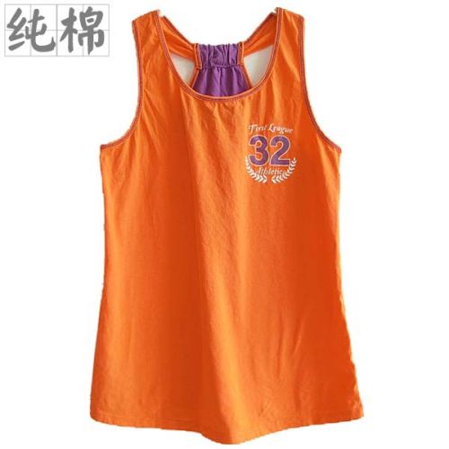  Débardeur sport TARGET - Ref 539757