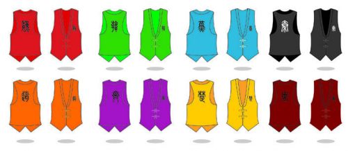 Débardeur sport uniGenre MAYTO mayto - Ref 539758