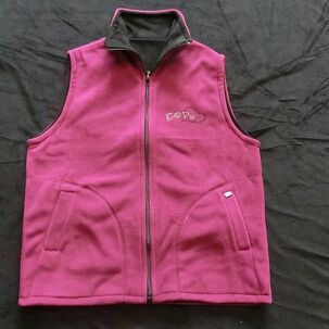 Débardeur sport - Ref 539760