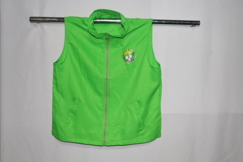 Débardeur sport coutume - Ref 539766