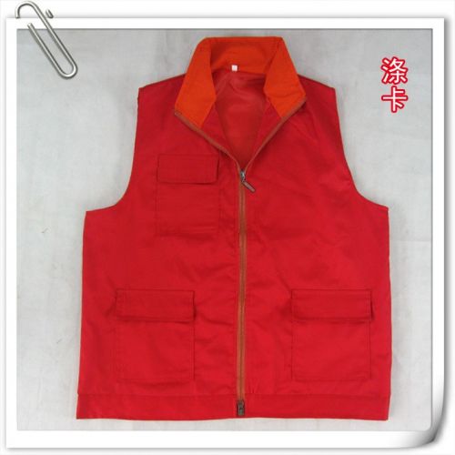 Débardeur sport - Ref 539771