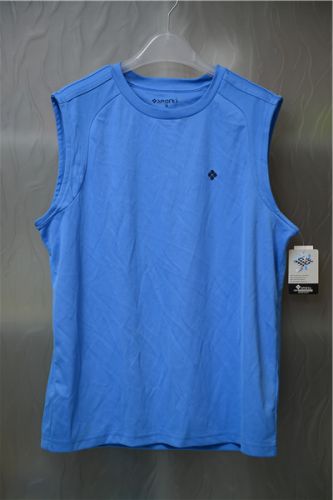 Débardeur sport SPORTS - Ref 539776