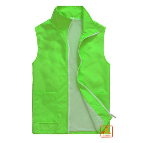 Débardeur sport homme zdy en coton - Ref 539777