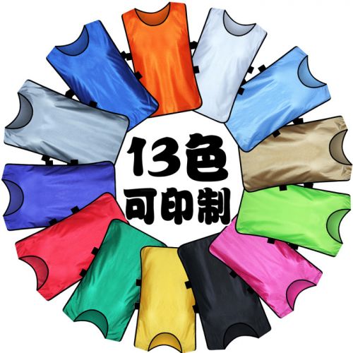 Débardeur sport JEASS SDYT - Ref 539783