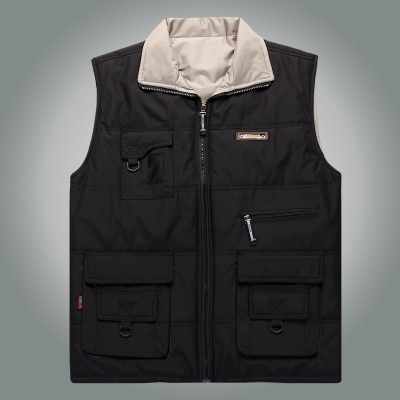  Débardeur sport en polyester - Ref 539794