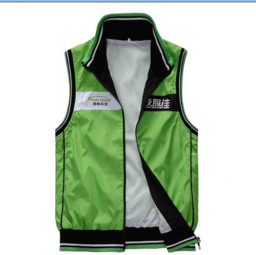 Débardeur sport - Ref 539796