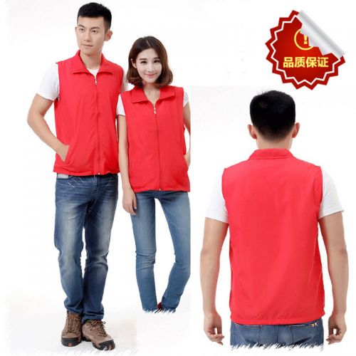  Débardeur sport uniGenre - Ref 539799