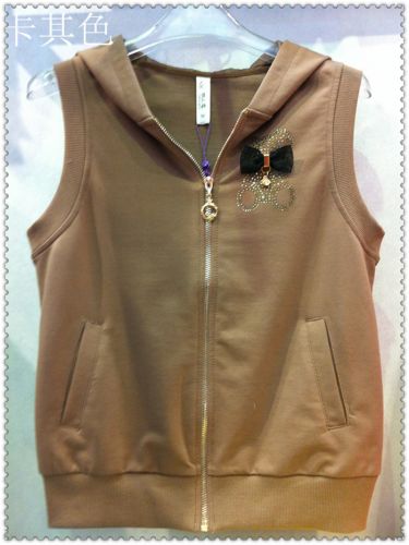 Débardeur sport femme - Ref 539801