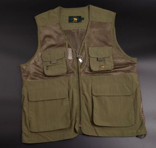 Débardeur sport homme - Ref 539802