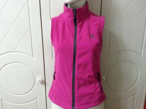 Débardeur sport Le genre de vêtements d'une seule pièce - Ref 539803