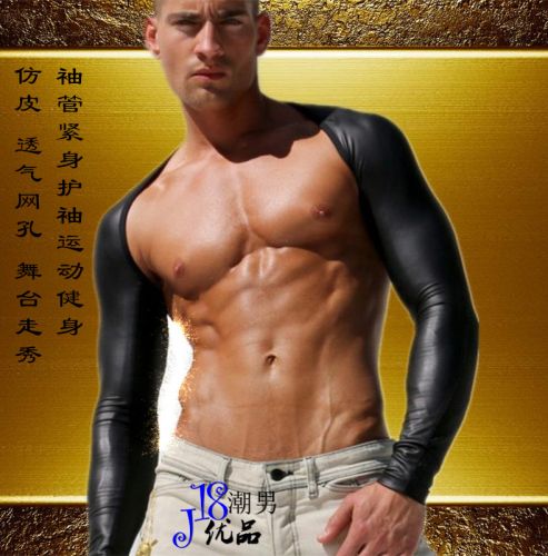  Débardeur sport homme SHINO - Ref 539808