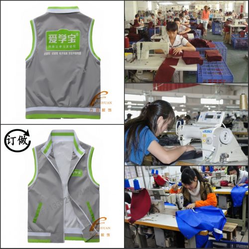 Débardeur sport - Ref 539827