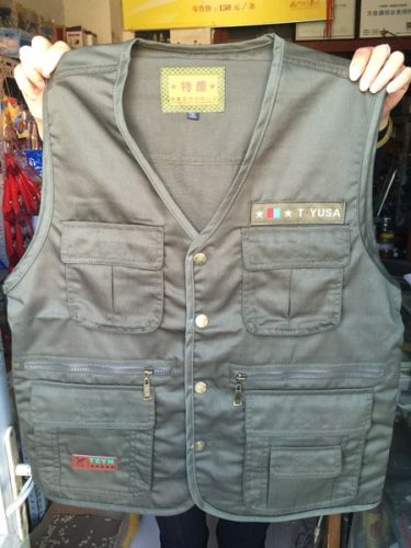 Débardeur sport - Ref 539829