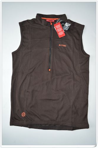 Débardeur sport homme - Ref 539875