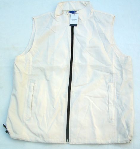 Débardeur sport uniGenre Produits - Ref 539876