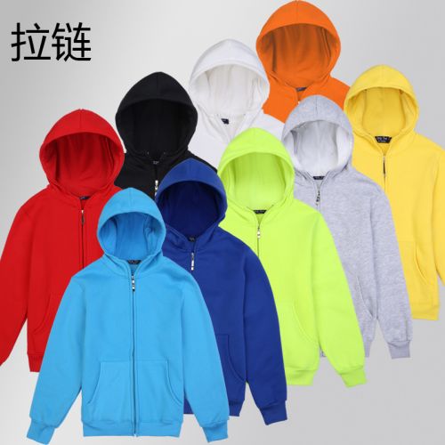 Débardeur sport homme zdy en coton - Ref 539888