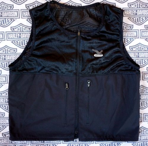 Débardeur sport - Ref 539889