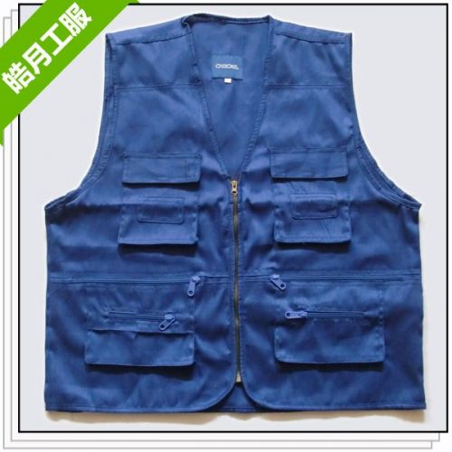  Débardeur sport - Ref 539891