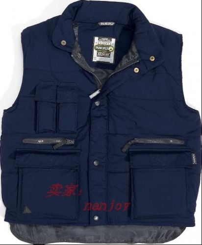 Débardeur sport homme - Ref 539898