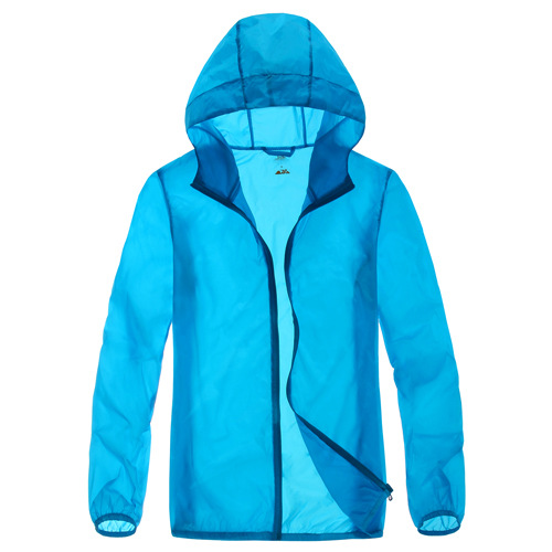  Débardeur sport uniGenre - Ref 539902