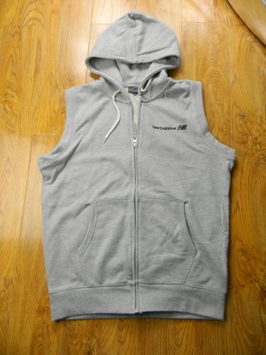  Débardeur sport NEW BALANCE - Ref 539903