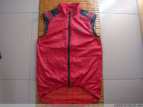 Débardeur sport homme - Ref 539905