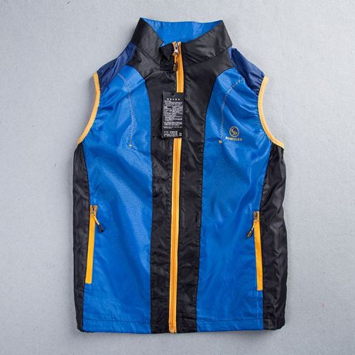 Débardeur sport - Ref 539908