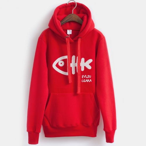 Débardeur sport uniGenre zdy en coton - Ref 539910