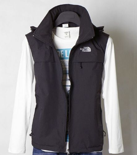  Débardeur sport uniGenre en polyester - Ref 539912