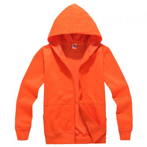 Débardeur sport homme zdy en coton - Ref 539917