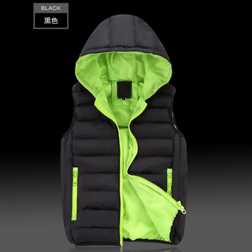 Débardeur sport homme - Ref 539932