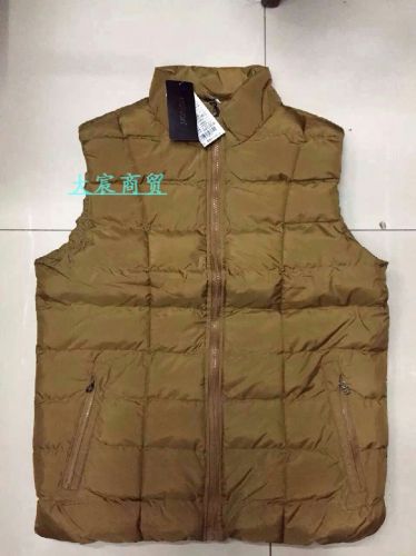 Débardeur sport ADIVON - Ref 539933